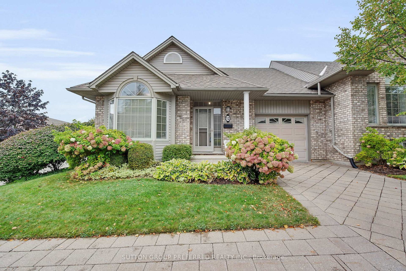 800-commissioners-road-w-london-south-ontario-x12654950