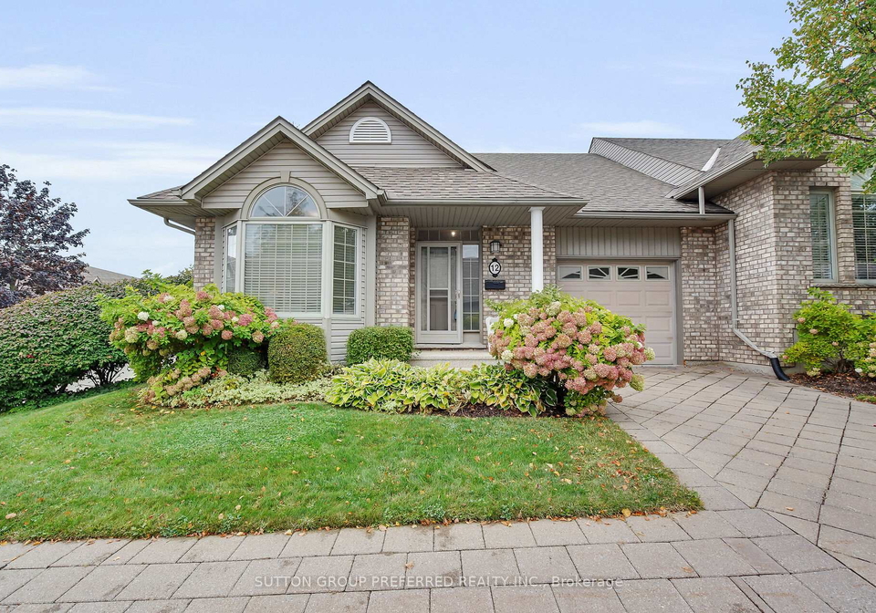 800-commissioners-road-w-london-south-ontario-x12654950