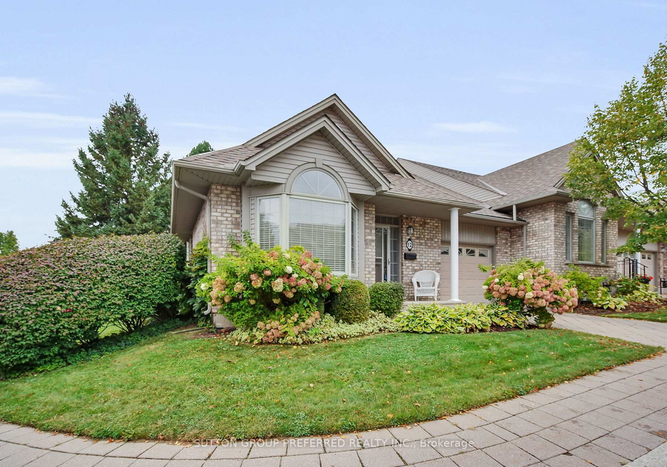 800-commissioners-road-w-london-south-ontario-x12654950