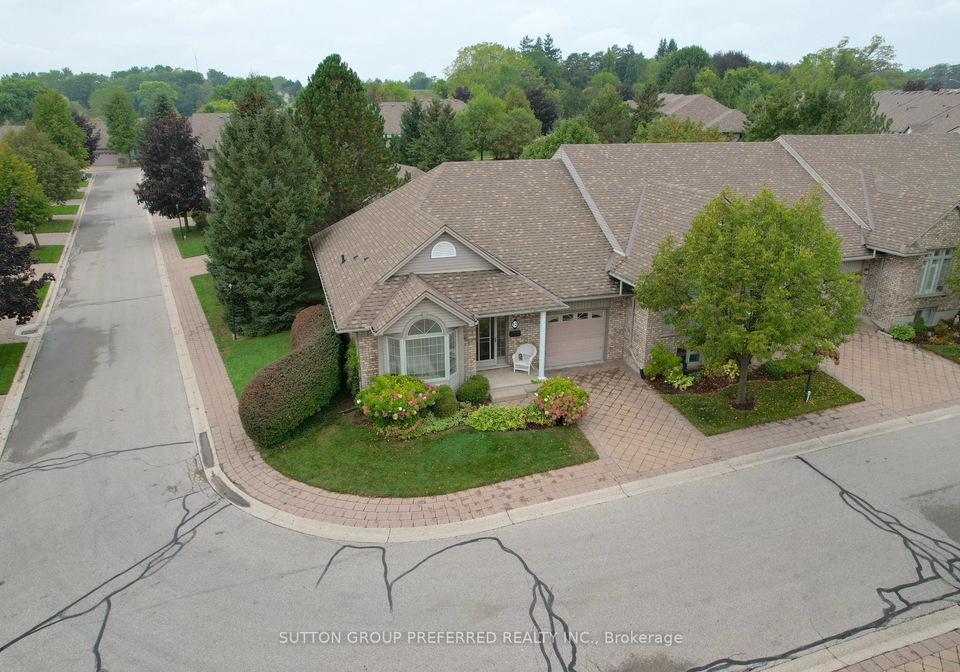 800-commissioners-road-w-london-south-ontario-x12654950