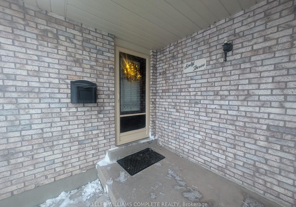 63-robert-street-welland-ontario-x12654956