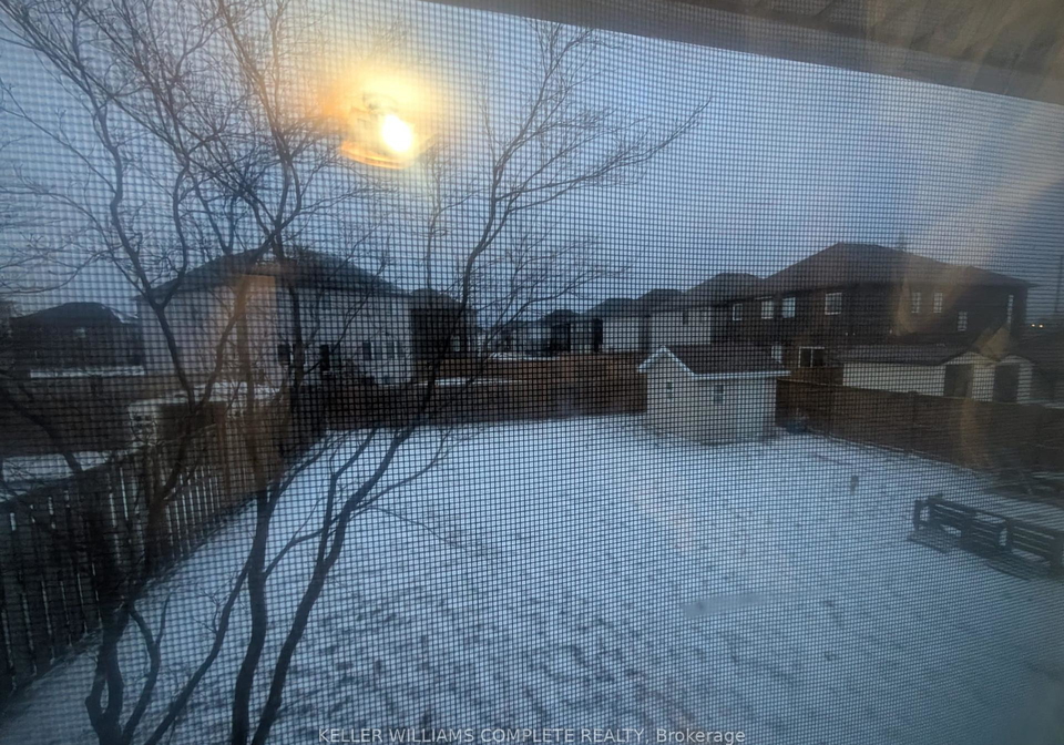 63-robert-street-welland-ontario-x12654956
