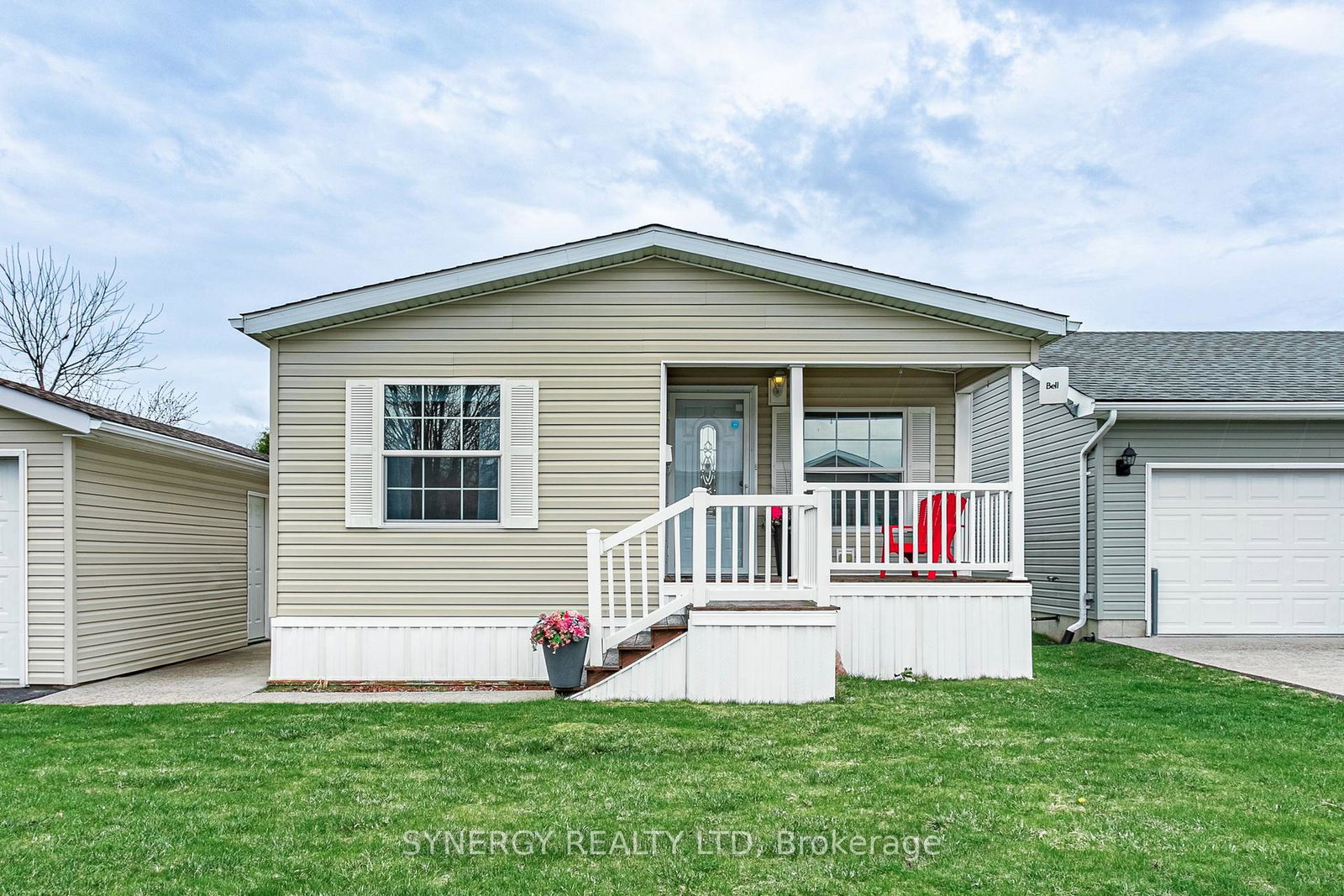 461-richard-crescent-strathroy-caradoc-ontario-x12654958