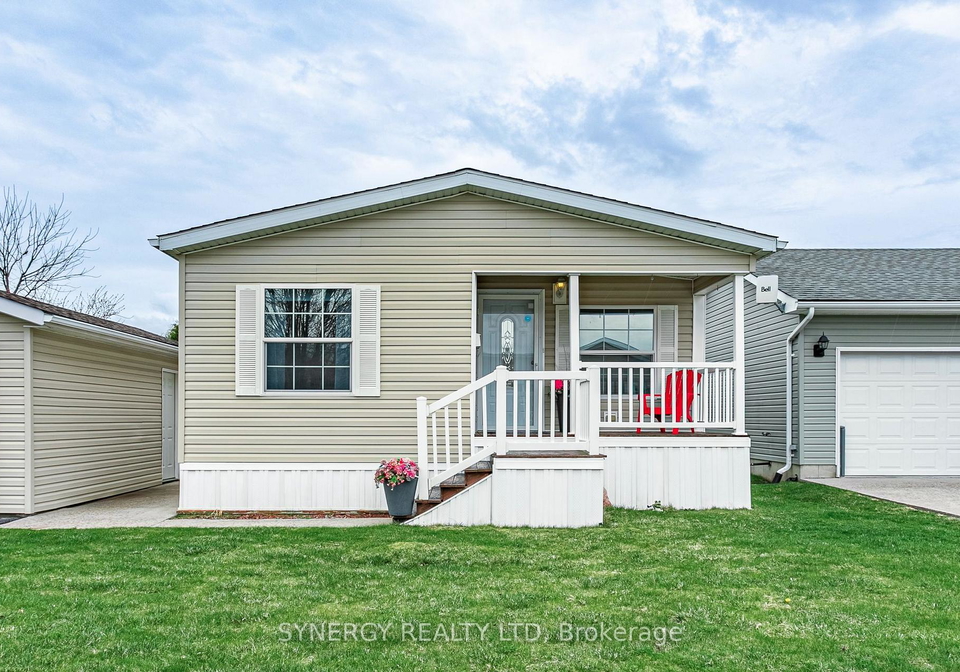 461-richard-crescent-strathroy-caradoc-ontario-x12654958