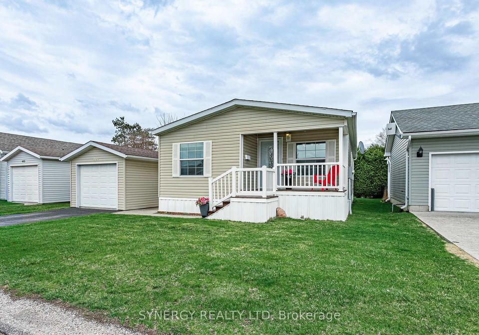 461-richard-crescent-strathroy-caradoc-ontario-x12654958