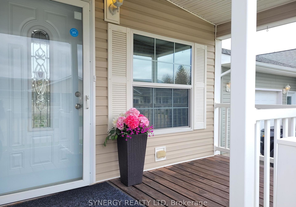 461-richard-crescent-strathroy-caradoc-ontario-x12654958