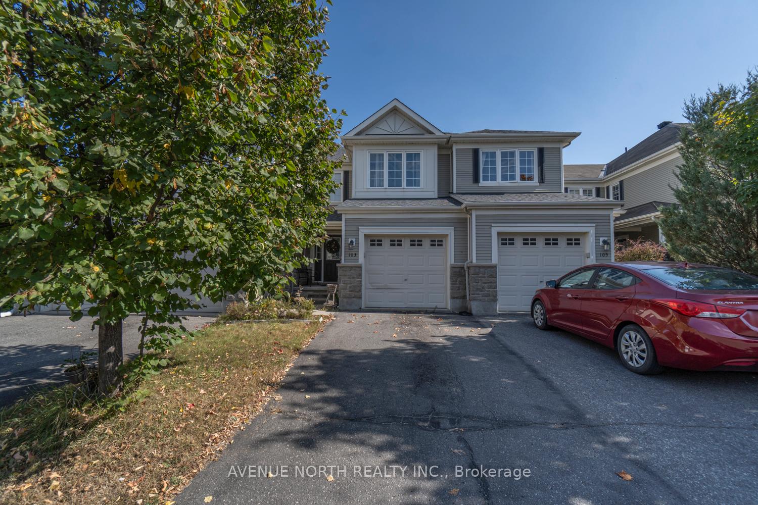 103-osnabrook-private-ottawa-ontario-x12655014