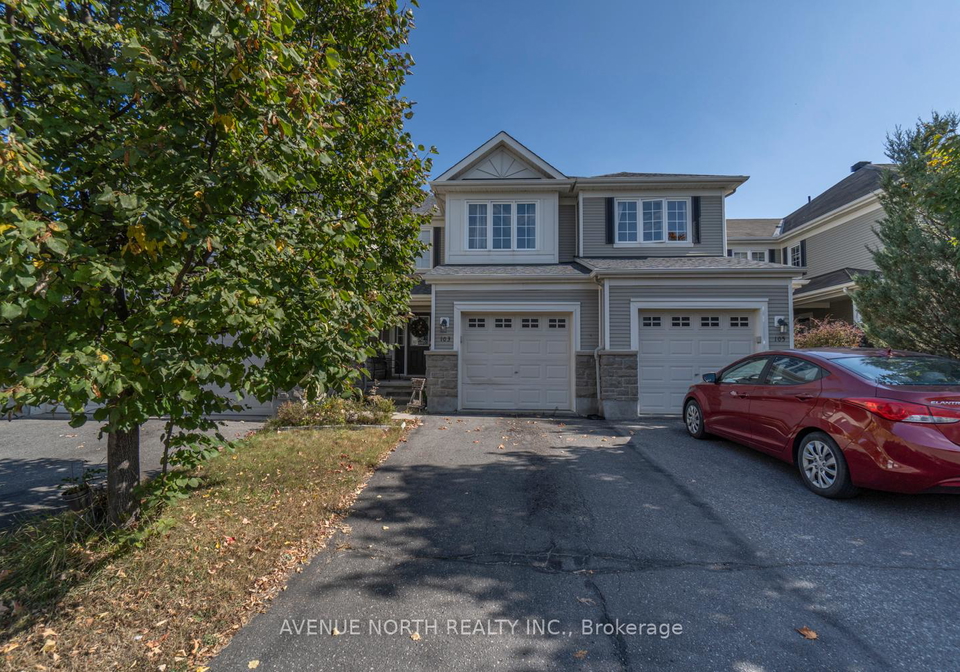103-osnabrook-private-ottawa-ontario-x12655014