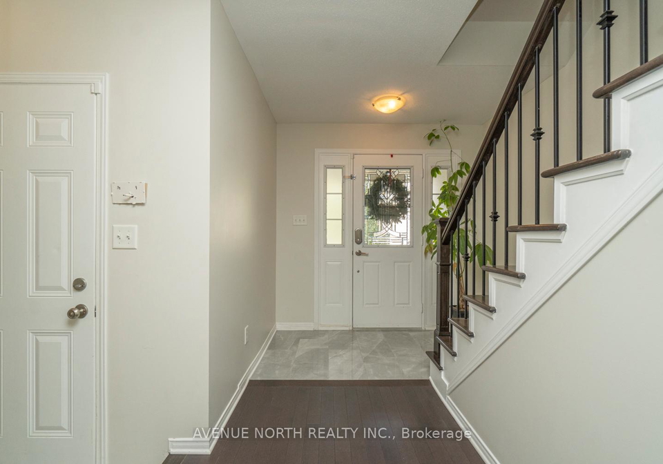 103-osnabrook-private-ottawa-ontario-x12655014