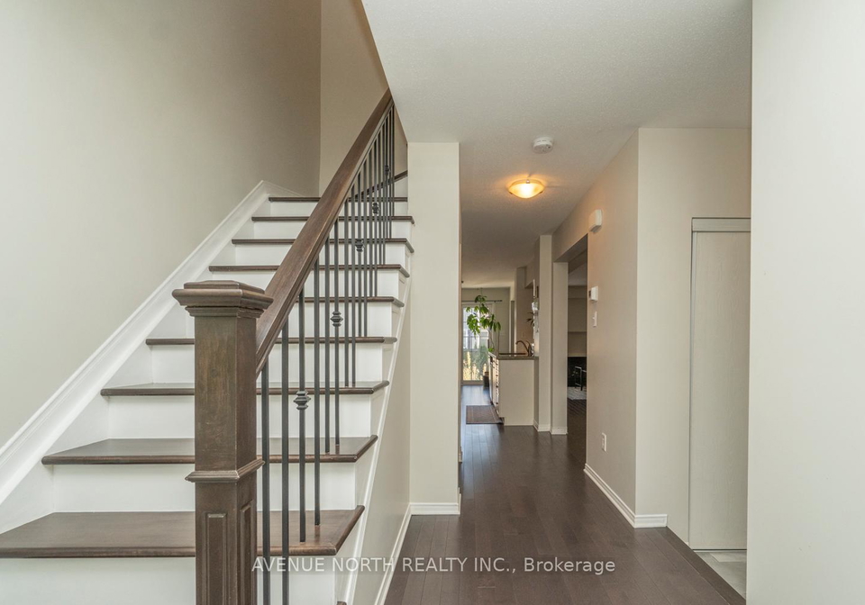103-osnabrook-private-ottawa-ontario-x12655014