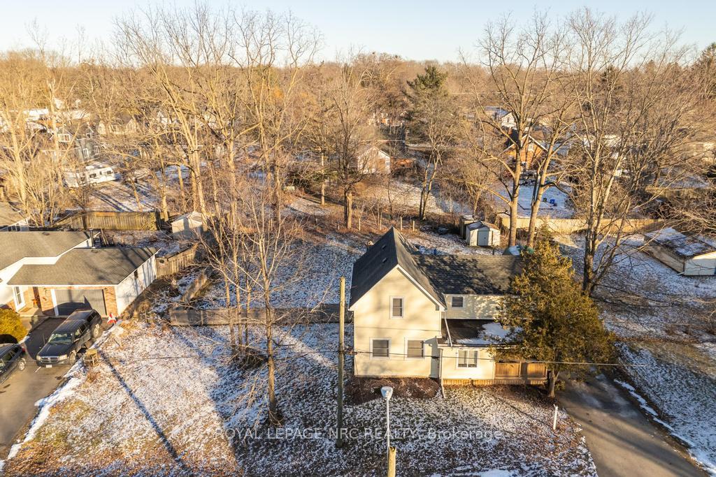 474-north-mill-street-fort-erie-ontario-x12655054