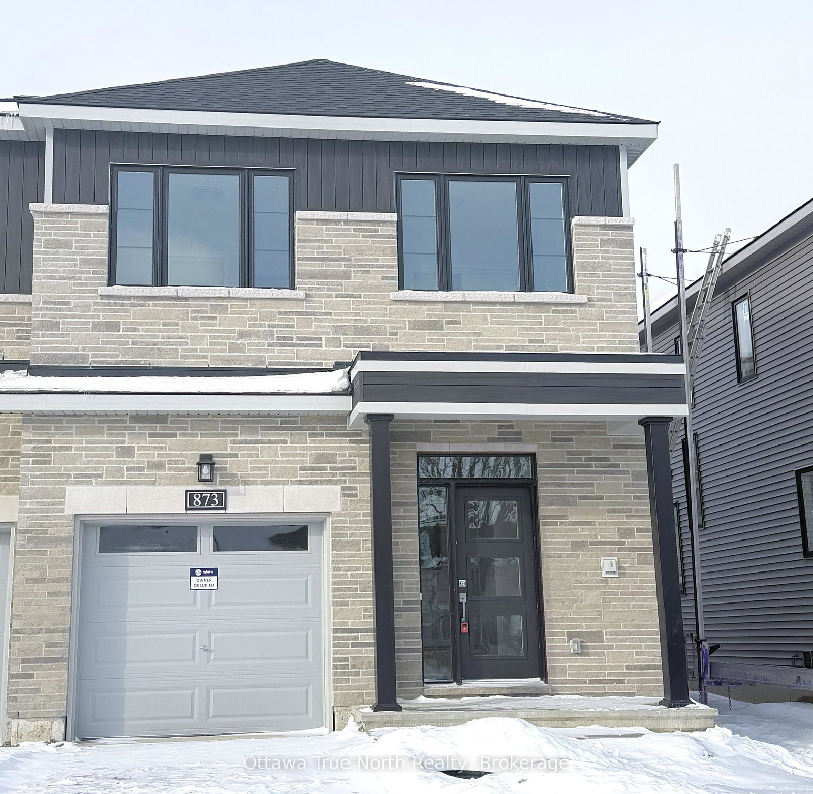 873-eileen-vollick-crescent-kanata-ontario-x12655066