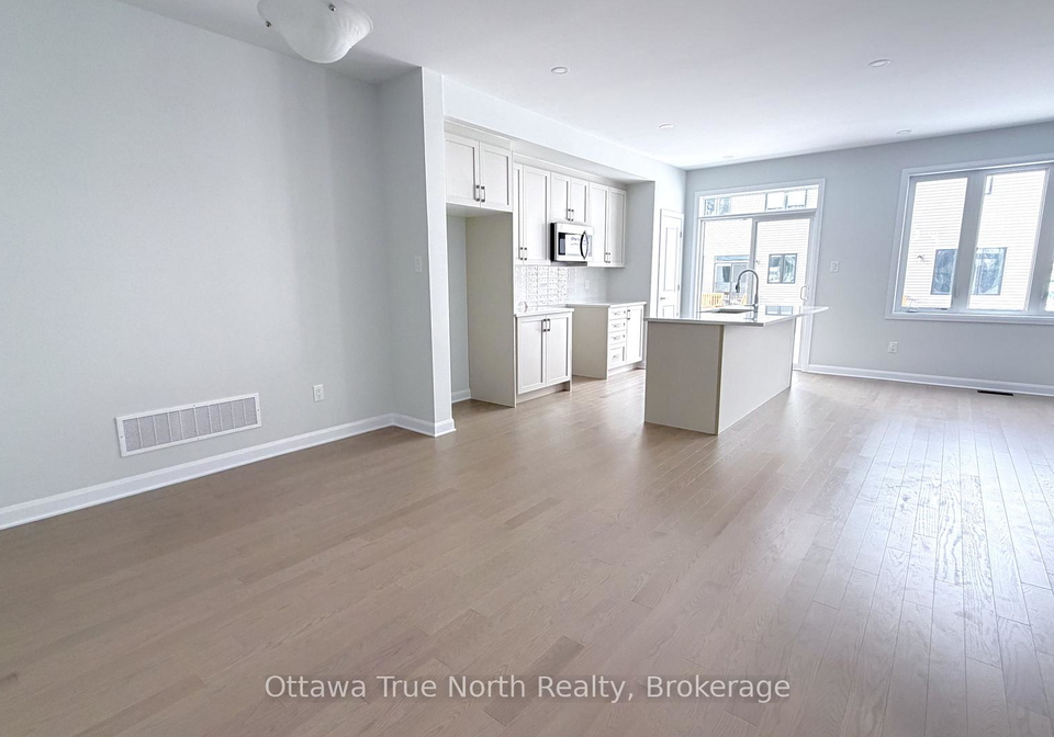 873-eileen-vollick-crescent-kanata-ontario-x12655066