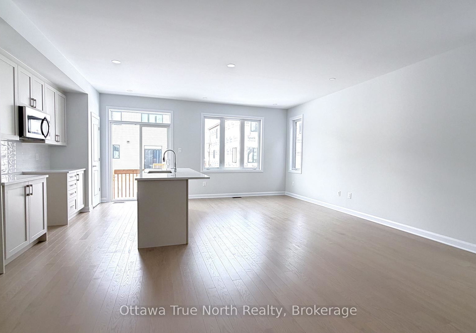 873-eileen-vollick-crescent-kanata-ontario-x12655066