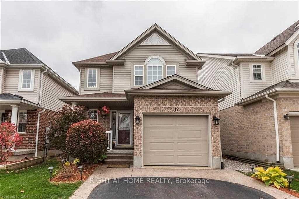 19-maryann-price-lane-cambridge-ontario-x12655070