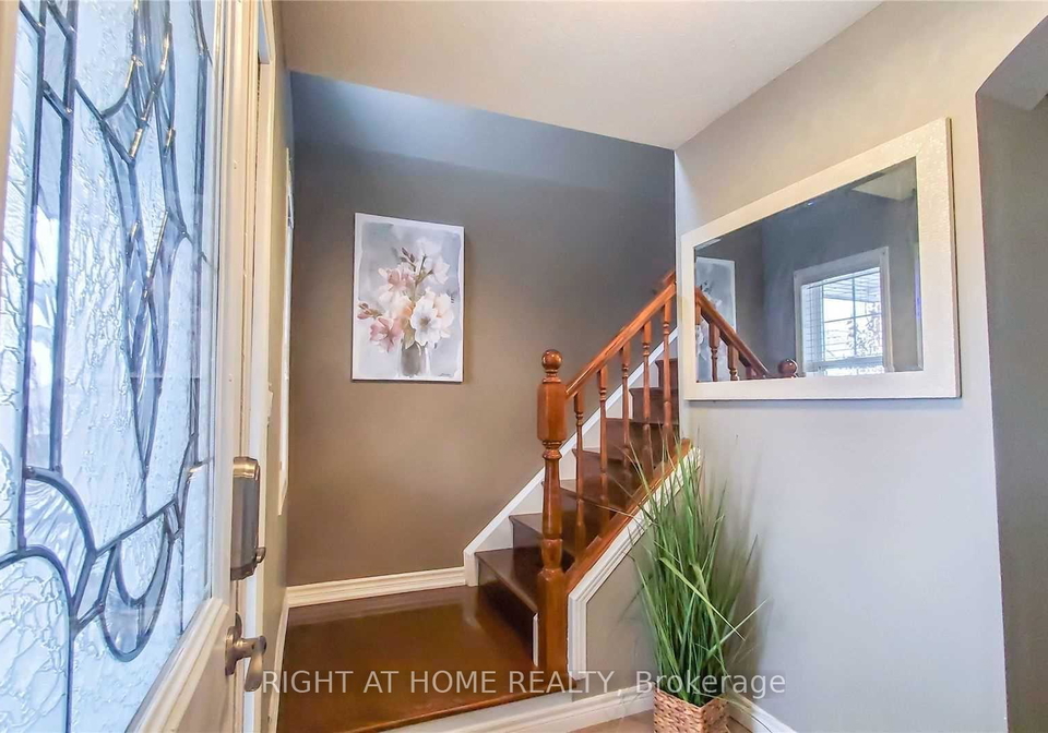 19-maryann-price-lane-cambridge-ontario-x12655070