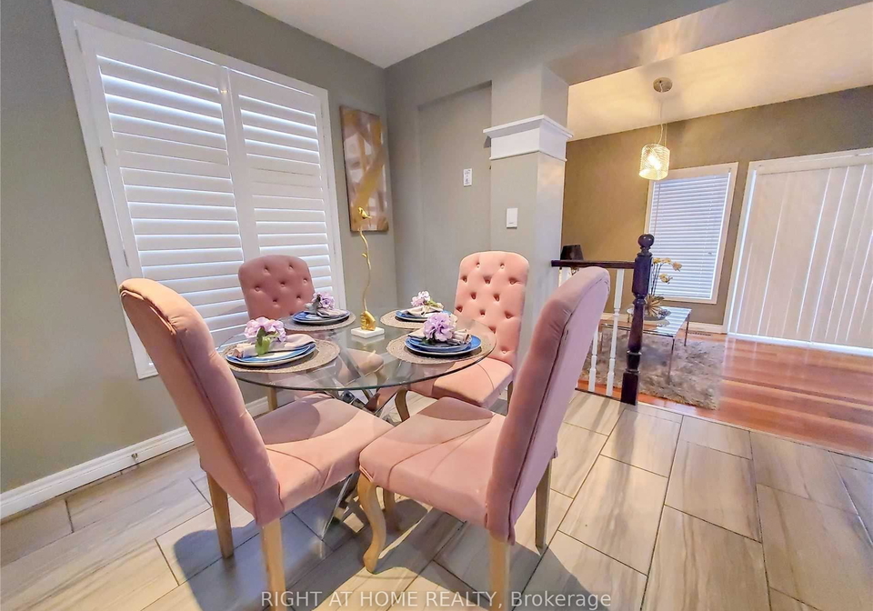 19-maryann-price-lane-cambridge-ontario-x12655070