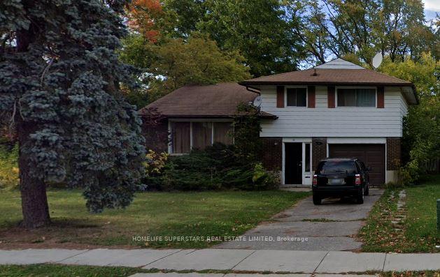 56-high-street-waterloo-ontario-x12655072