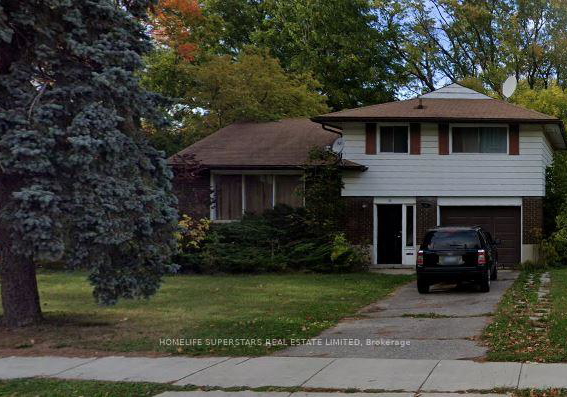 56-high-street-waterloo-ontario-x12655072