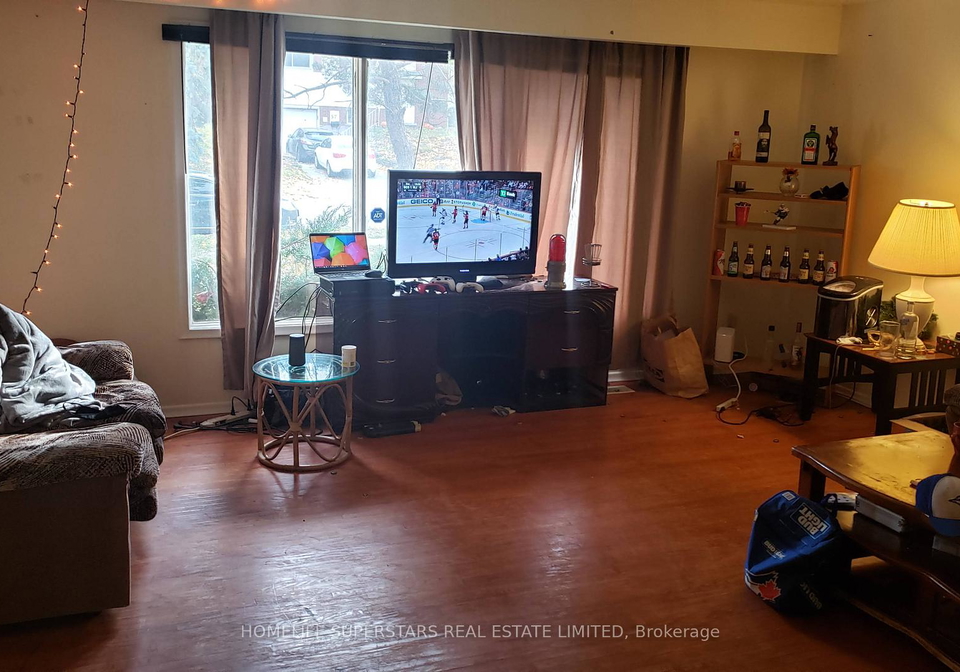 56-high-street-waterloo-ontario-x12655072