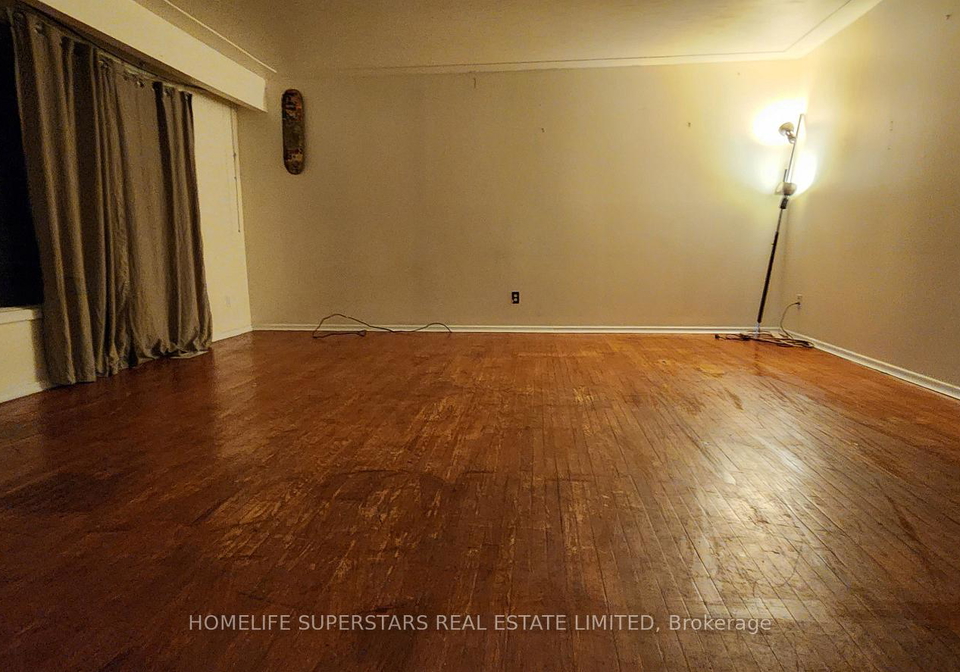 56-high-street-waterloo-ontario-x12655072