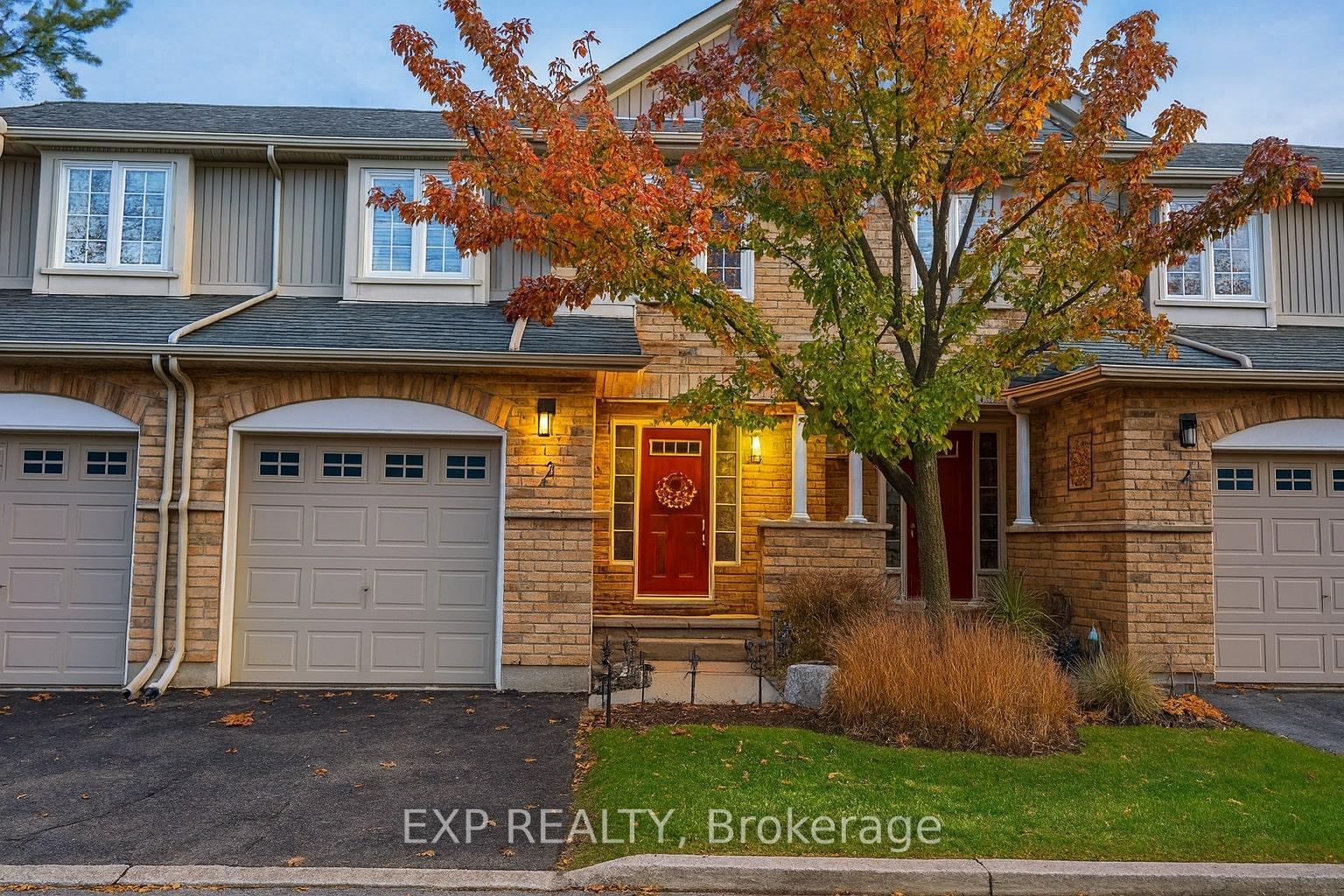 1bannister-court-cambridge-ontario-x12655086