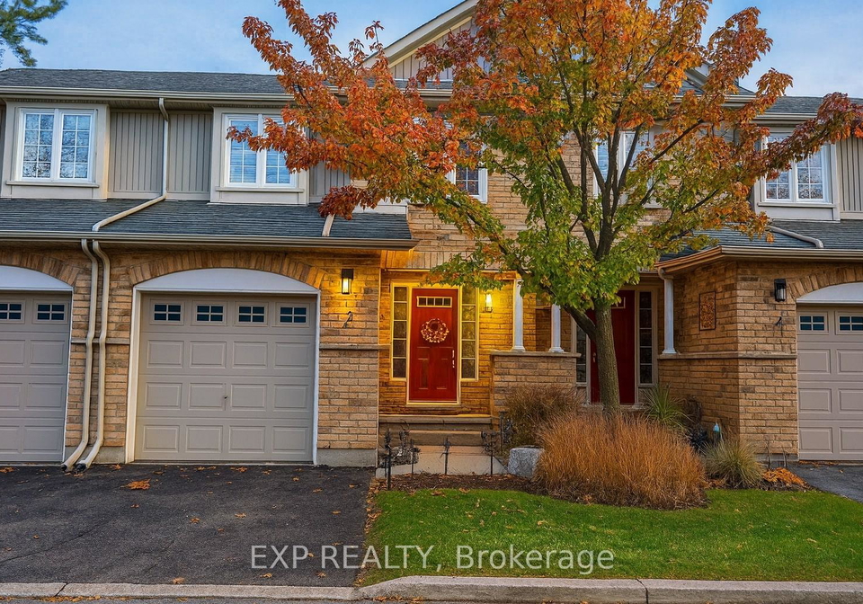 1bannister-court-cambridge-ontario-x12655086
