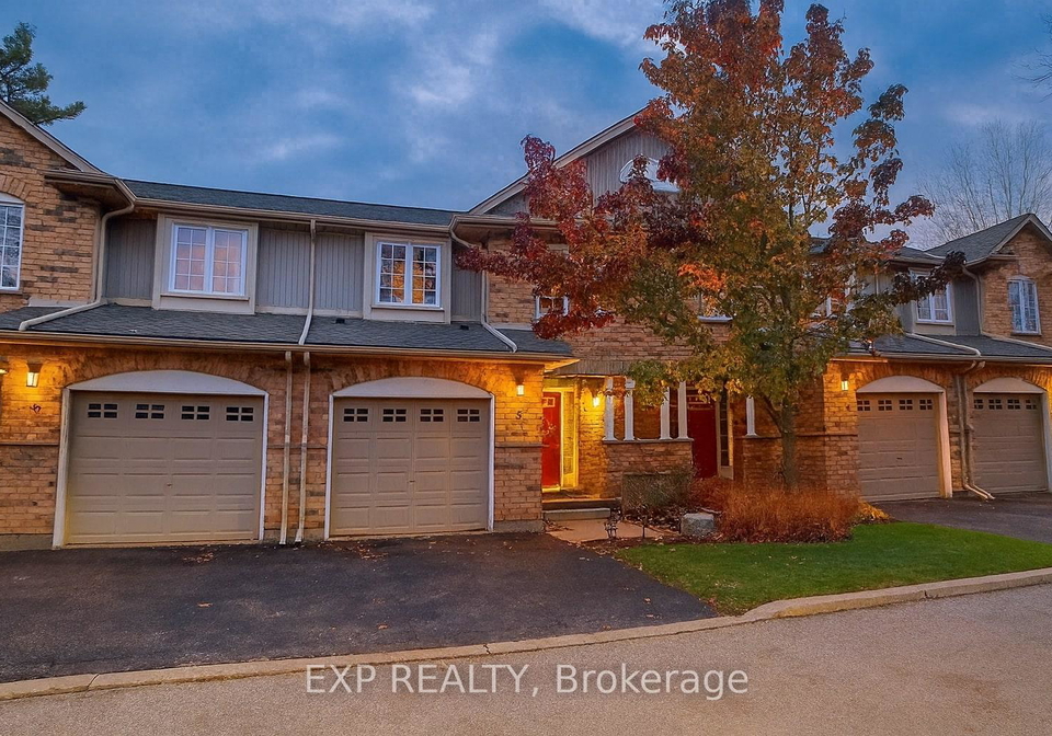 1bannister-court-cambridge-ontario-x12655086