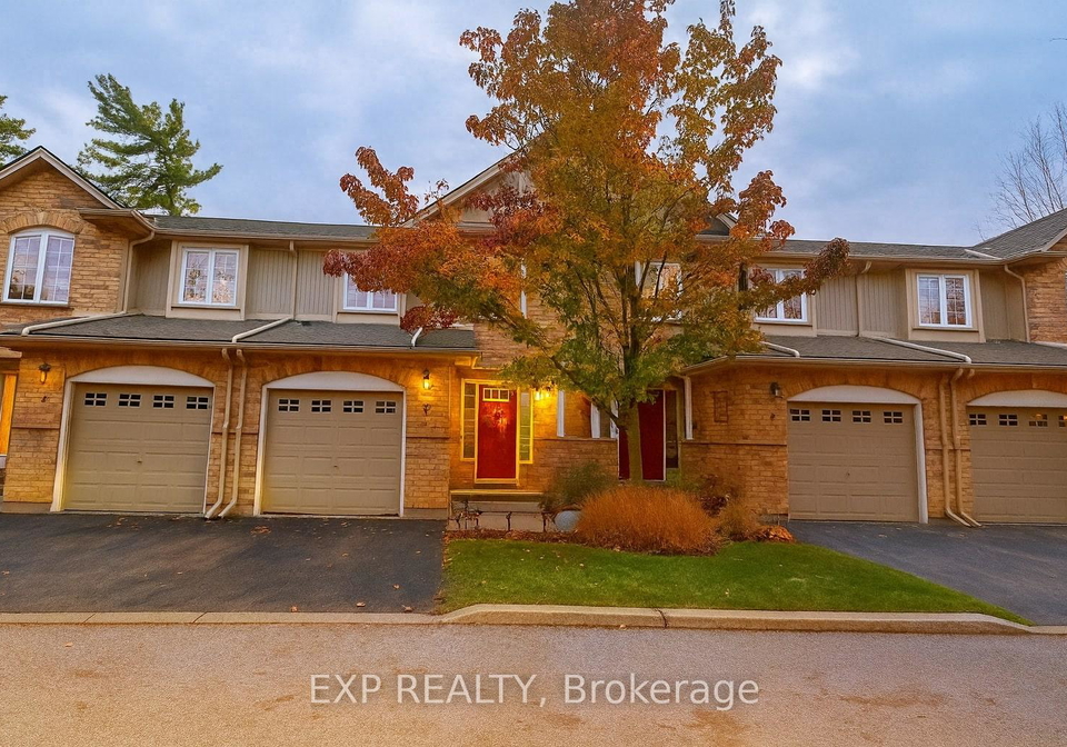 1bannister-court-cambridge-ontario-x12655086