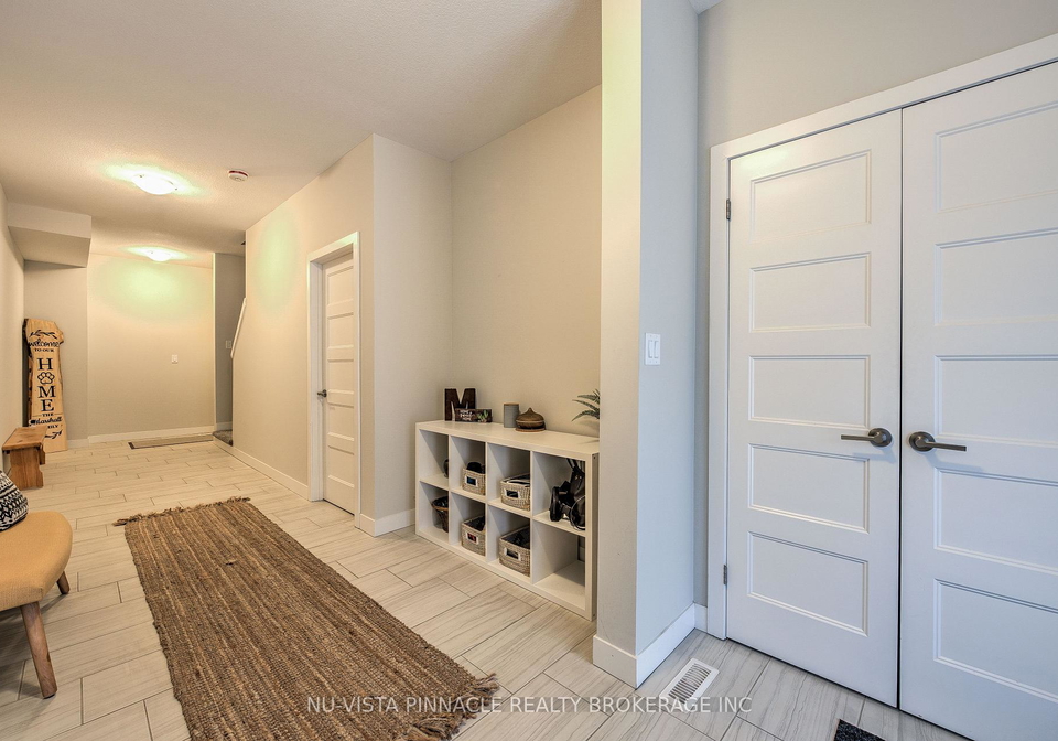 926-battery-park-london-north-ontario-x12655120