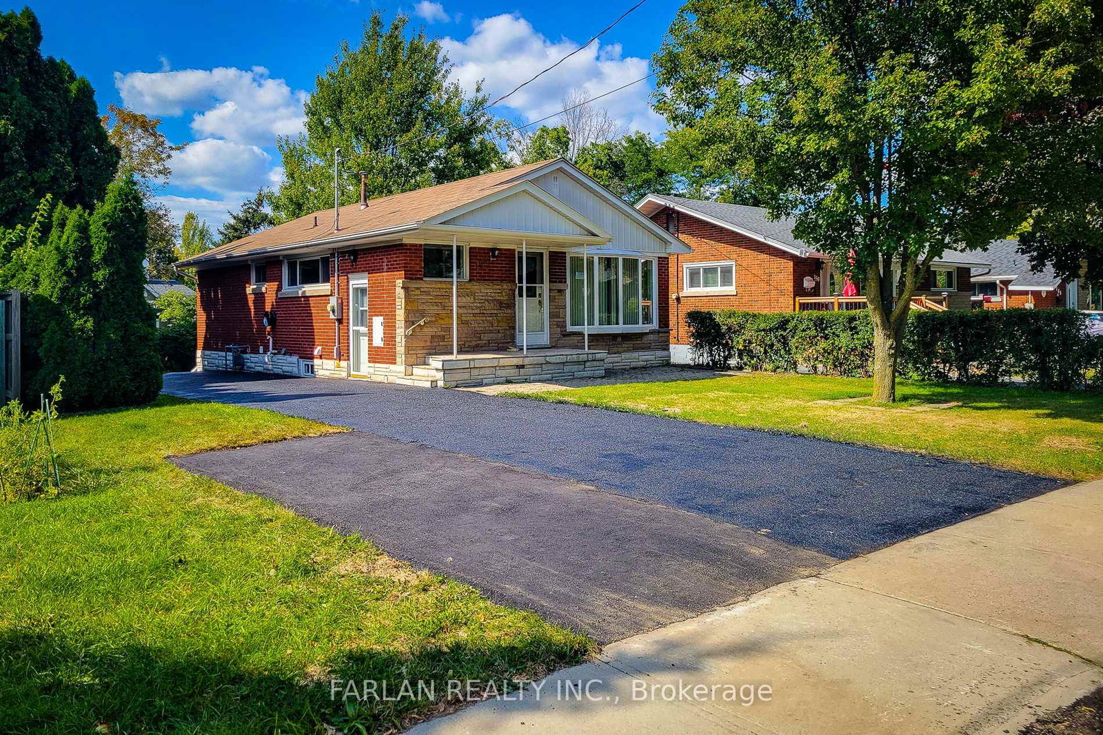 154-west-31st-street-hamilton-ontario-x12655126