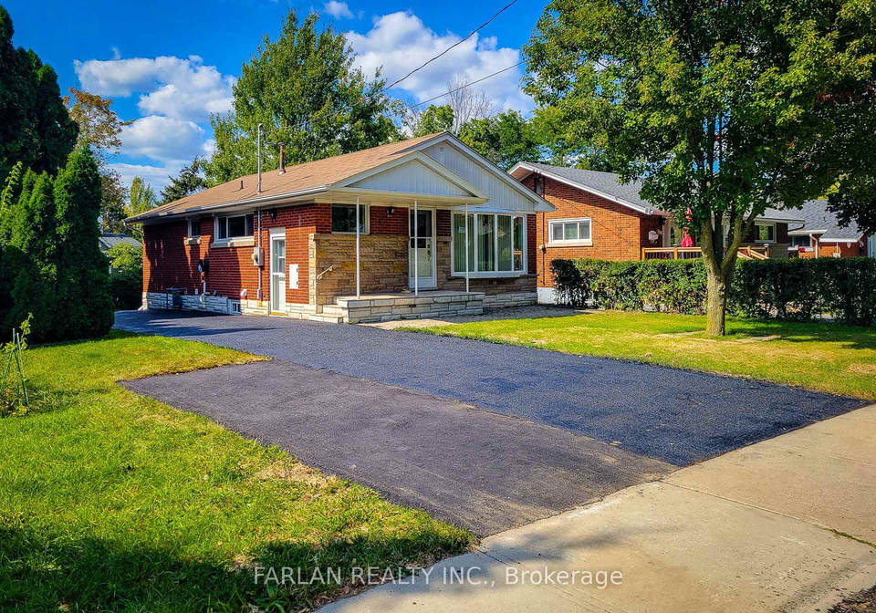 154-west-31st-street-hamilton-ontario-x12655126