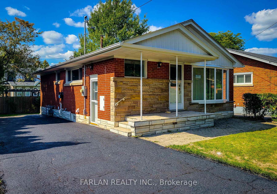 154-west-31st-street-hamilton-ontario-x12655126