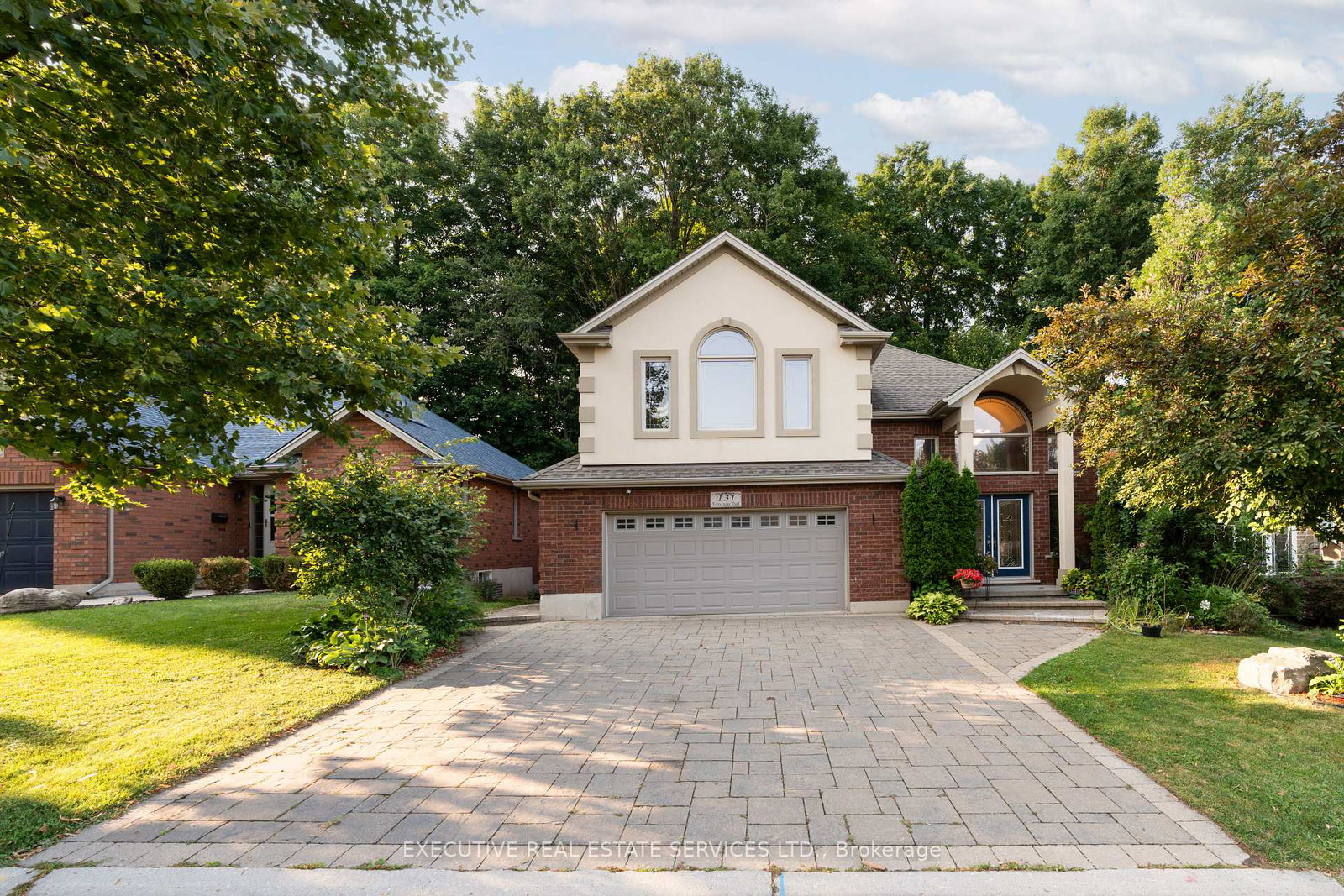 131-forestway-trail-woodstock-ontario-x12655128