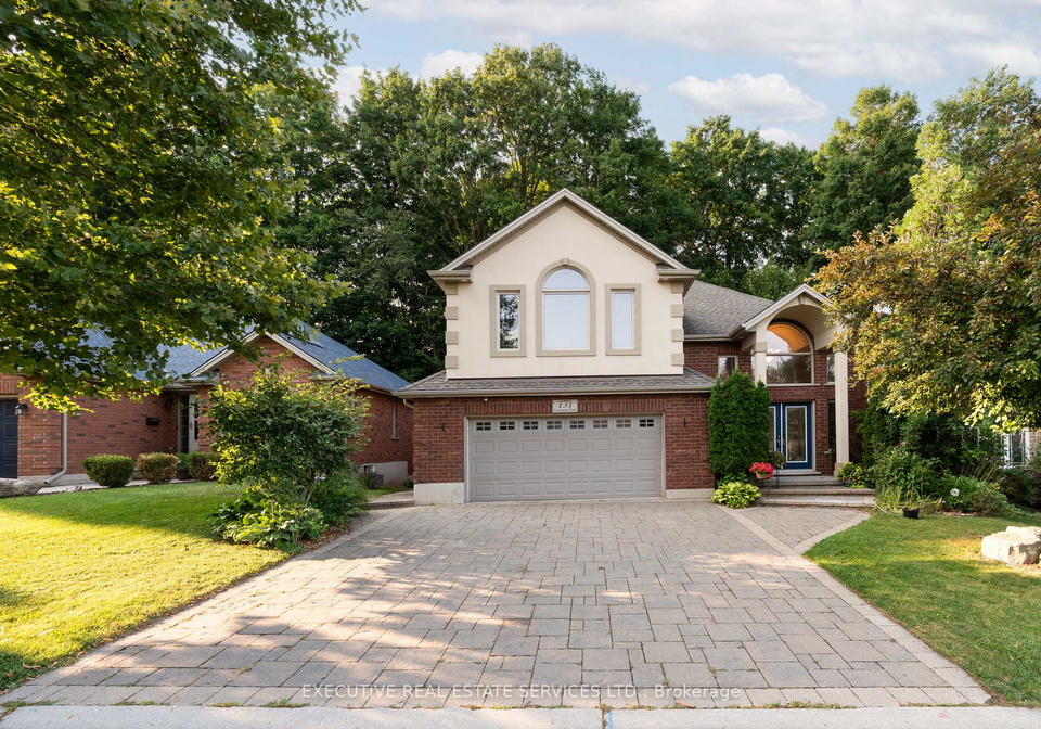131-forestway-trail-woodstock-ontario-x12655128