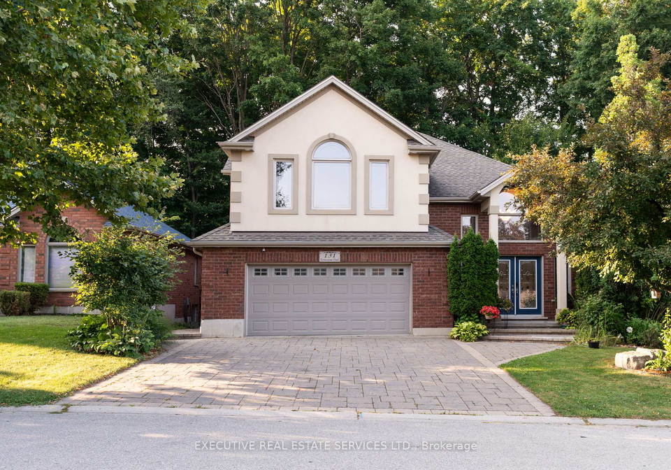 131-forestway-trail-woodstock-ontario-x12655128