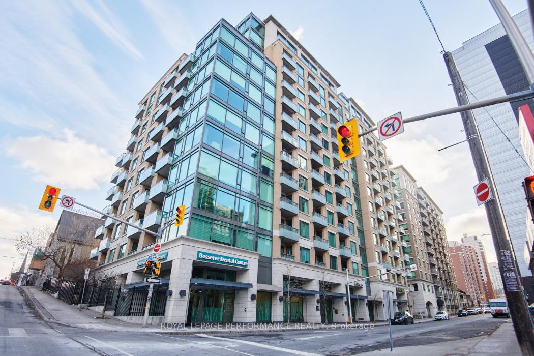 238-besserer-street-lower-town-sandy-hill-ottawa-ontario-x12655164
