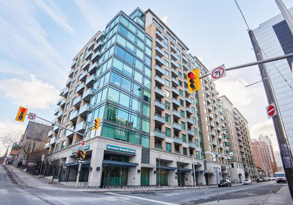 238-besserer-street-lower-town-sandy-hill-ottawa-ontario-x12655164