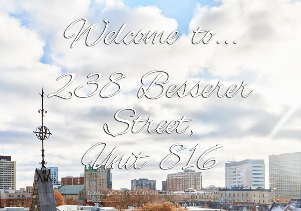 238-besserer-street-lower-town-sandy-hill-ottawa-ontario-x12655164