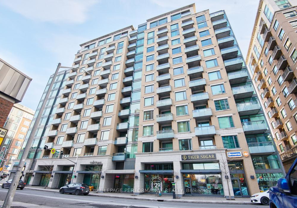 238-besserer-street-lower-town-sandy-hill-ottawa-ontario-x12655164
