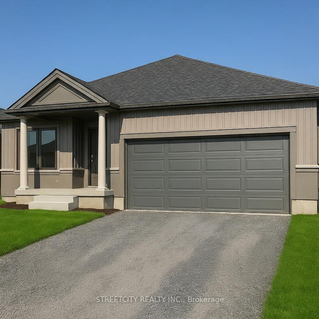 32-bounty-avenue-thorold-ontario-x12655178