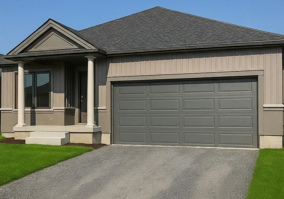 32-bounty-avenue-thorold-ontario-x12655178