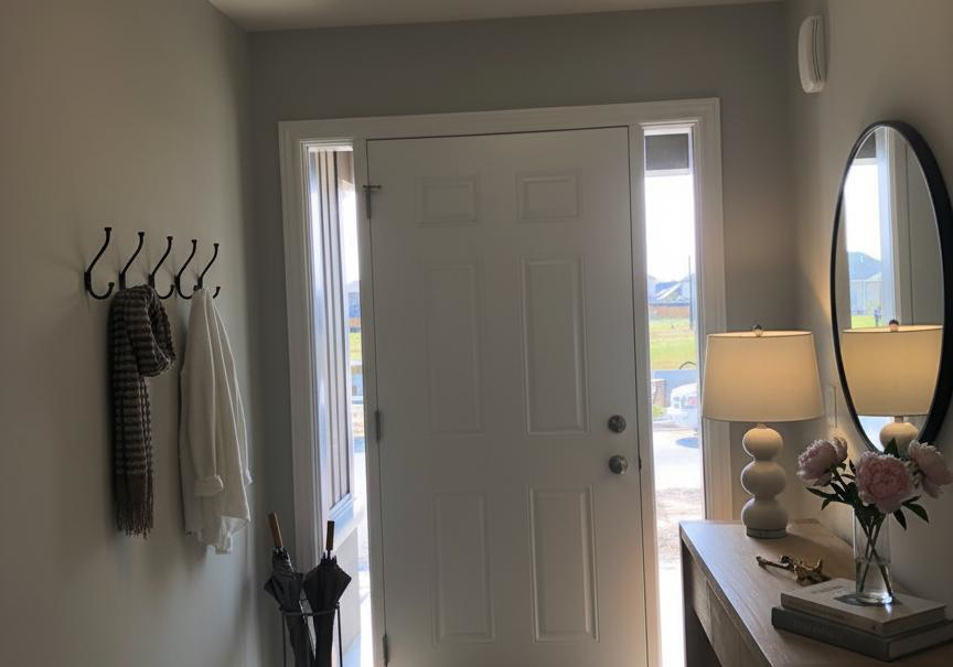32-bounty-avenue-thorold-ontario-x12655178