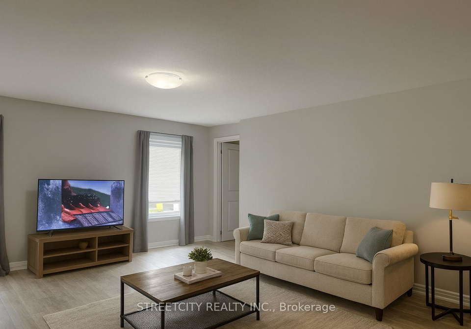 32-bounty-avenue-thorold-ontario-x12655178