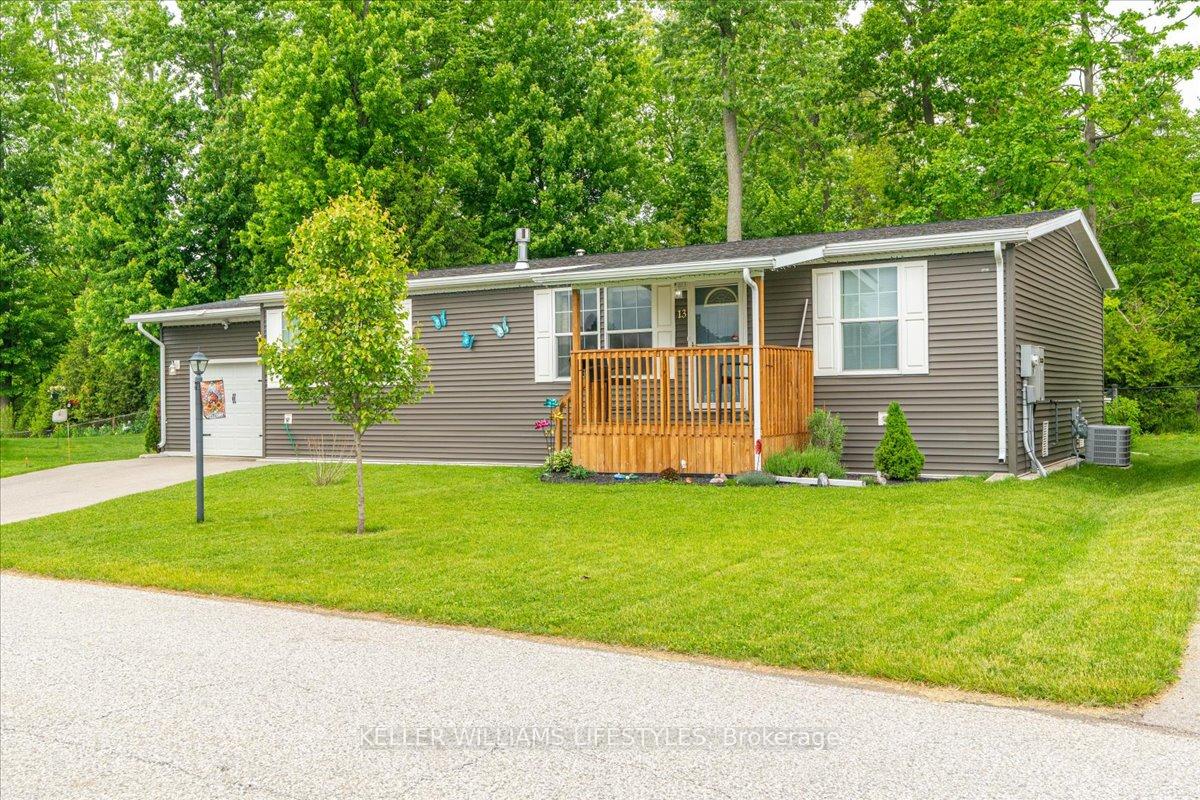 13-kellestine-drive-strathroy-caradoc-ontario-x12655182