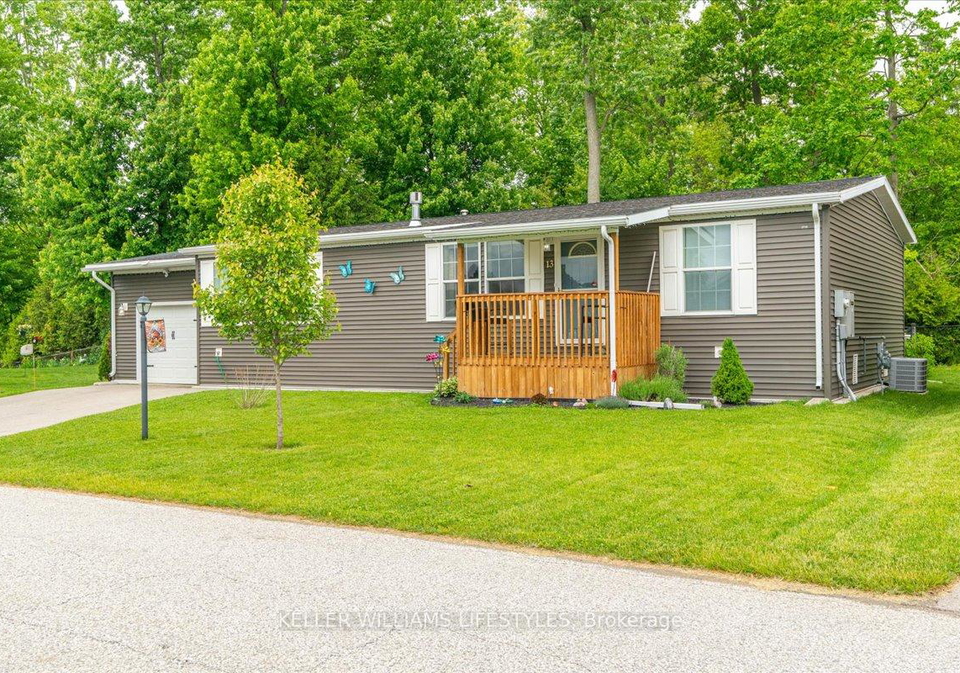 13-kellestine-drive-strathroy-caradoc-ontario-x12655182