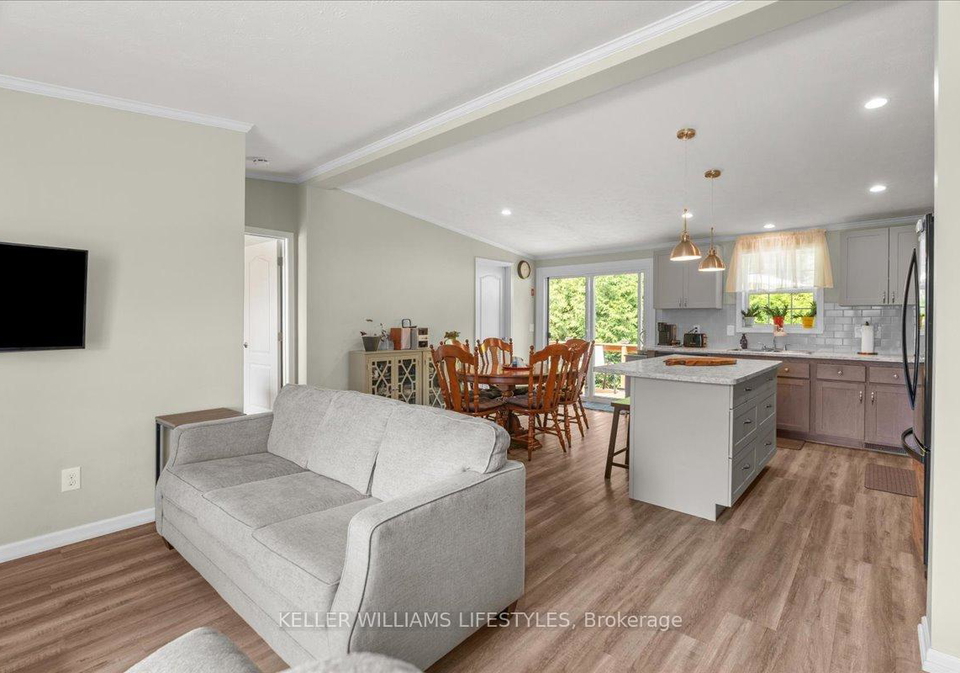 13-kellestine-drive-strathroy-caradoc-ontario-x12655182