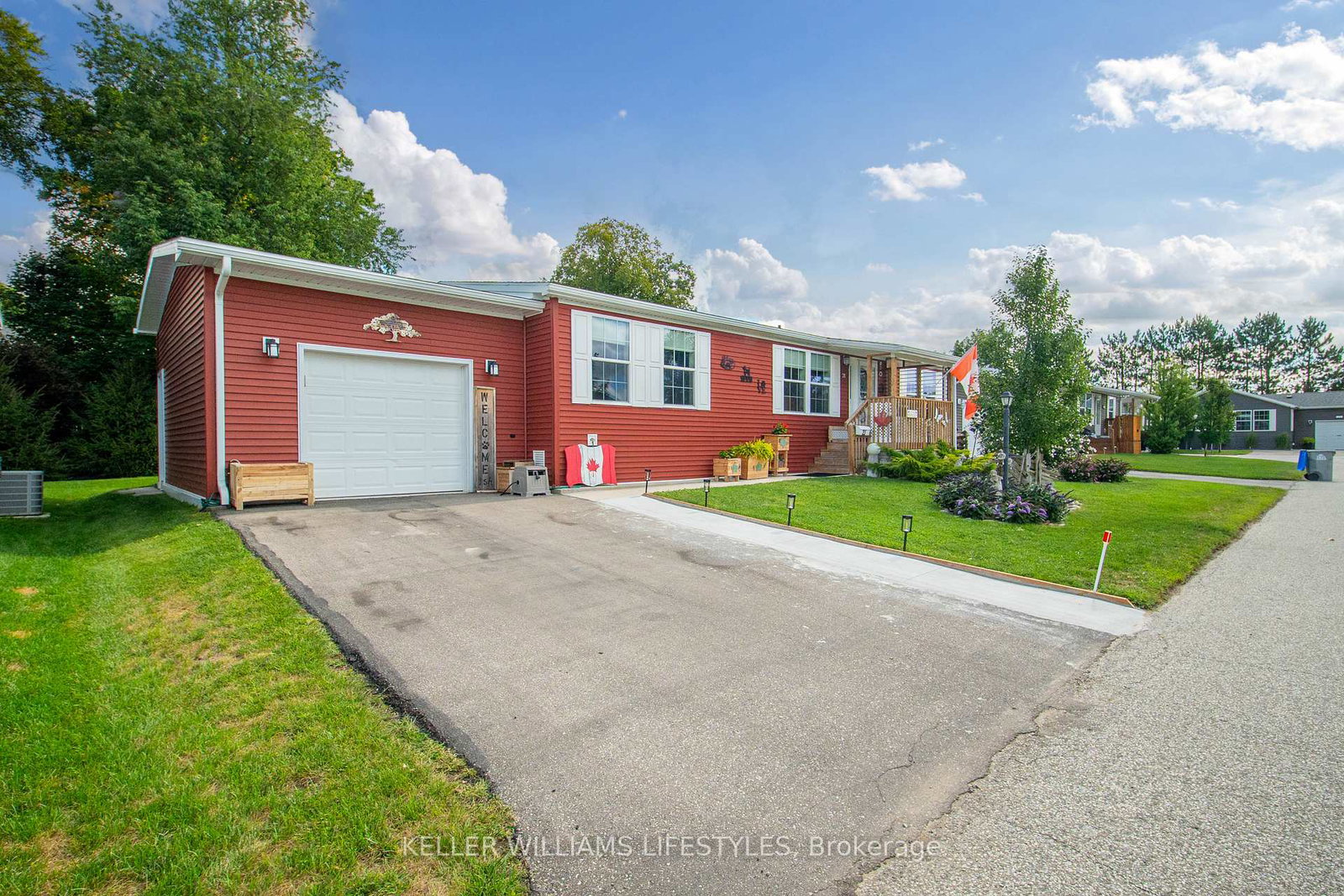 21-kellestine-drive-strathroy-caradoc-ontario-x12655188