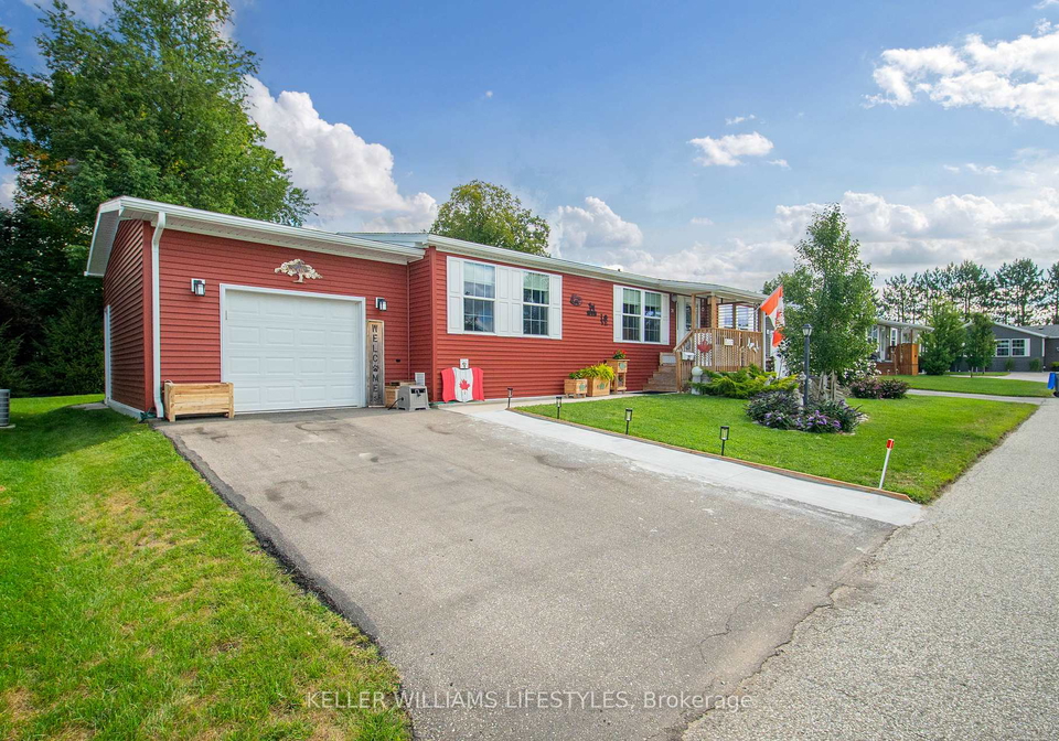 21-kellestine-drive-strathroy-caradoc-ontario-x12655188