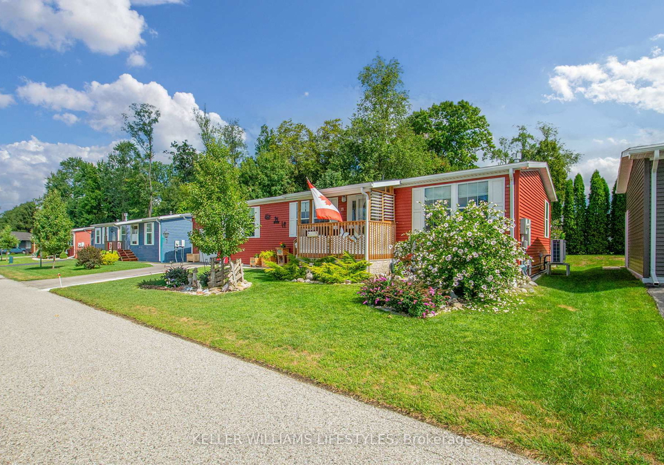 21-kellestine-drive-strathroy-caradoc-ontario-x12655188